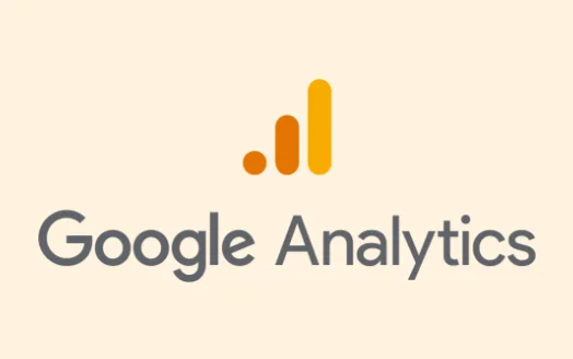 How to Add Google Analytics 4 in WordPress from Scratch (With and Without Plugins)