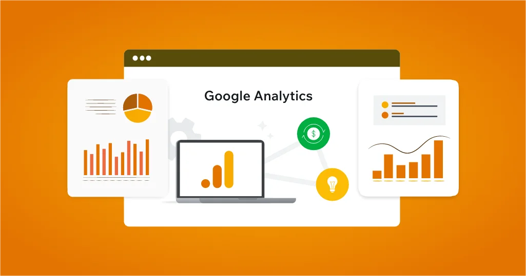 How to create a Funnel Exploration in Google Analytics 4 (GA4)