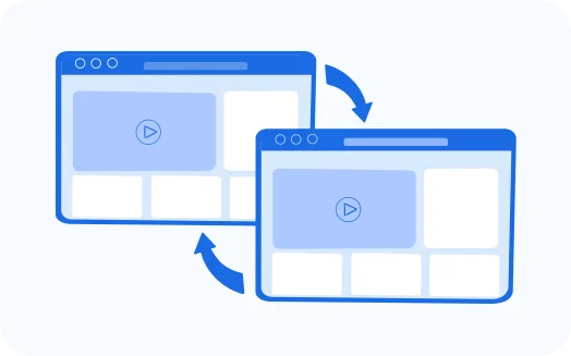 How to exclude internal traffic in Google Analytics 4 (GA4)