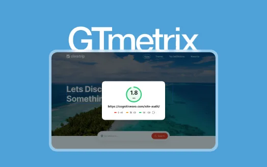 How to Use GTmetrix WordPress plugin to Improve your Site Speed