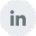 LinkedIn Icon