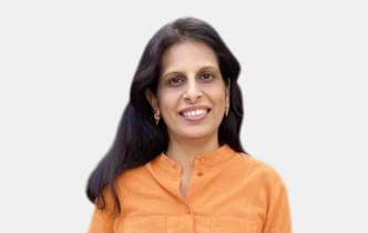 Savita Soni